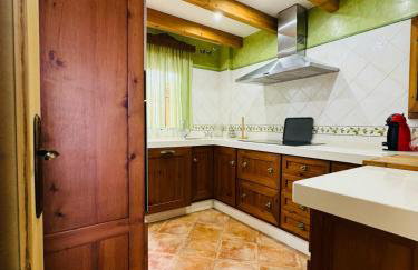 Casa Familiar- Residencial Solmar - Foto 12