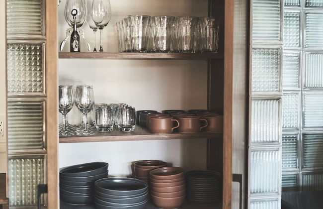 VILLA SAISON FUJI - Foto 22