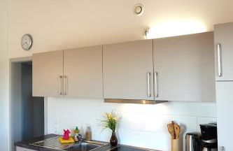 Weinbergshof Rickel - Foto 74