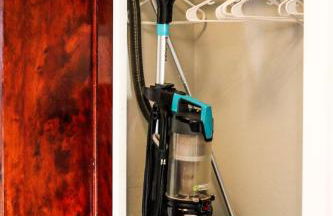 CRAFTSMAN UPSTAIRS with impressive attic! - Foto 76