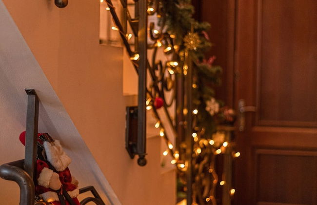 Ekaterinoslav - Foto 7