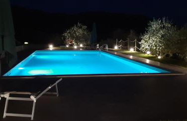 casa marconi - Foto 16