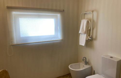 LUZZ me - Casas de Santa Bárbara - Photo 72