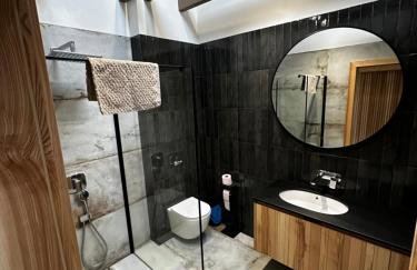 Dom w Czerwonej Dolinie Haus im Roten Tal Seidorf Sosnówka` - Foto 20