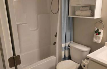 Suburban Dream House - Foto 11