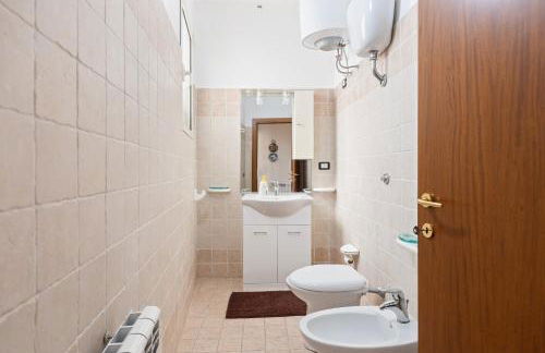 Mari E Monti - Foto 15