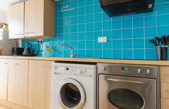 Cozy Flat in the Heart of Camden - Foto 6