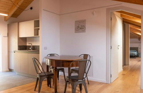 Mastu Gilardo - Foto 34