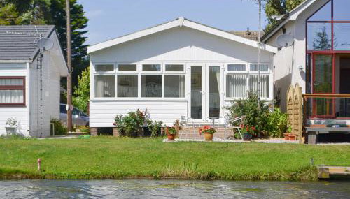 Reflections - Foto 2