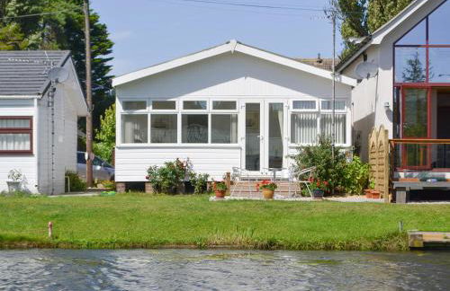 Reflections - Foto 2