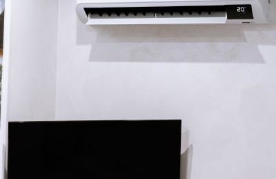 Casetta 46 - Foto 18