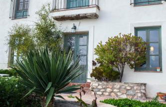 Cortijo Privilegio - Foto 22