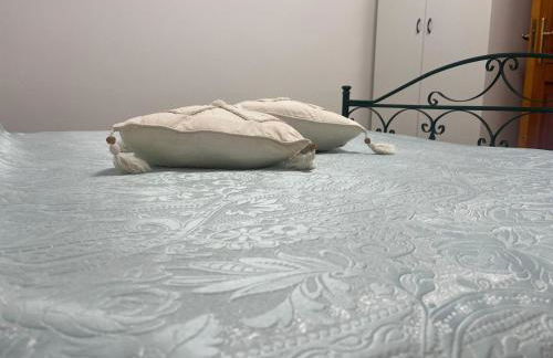 Giardino di Chiara al mare - Foto 10