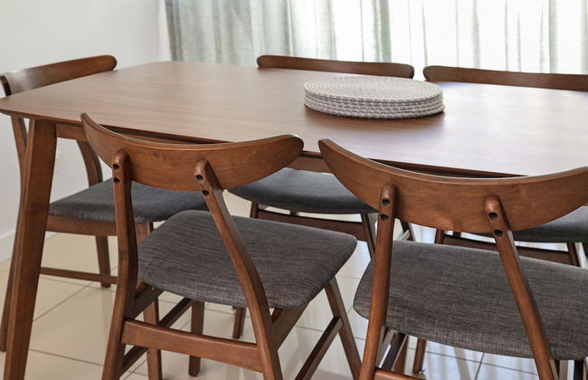 Element on Coolum Beach - Foto 70