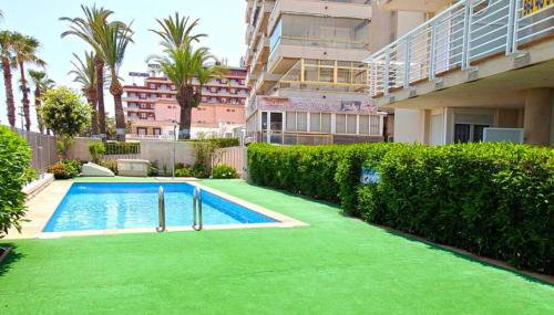 Apartamento Blue cala josep a 20m de la playa! - Photo 4