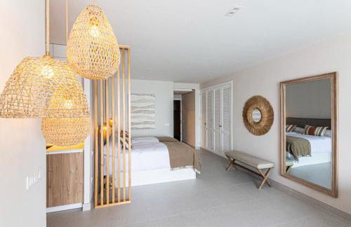 La Grand Suite las Canteras ll - Foto 26