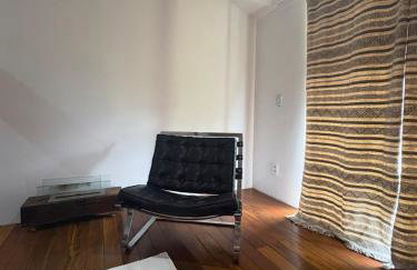 Casa da Cuca - Foto 26