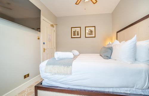 Lundin Links - Ukc6916 - Photo 8