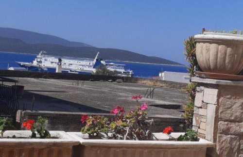 Marmari vacation flat - Photo 2