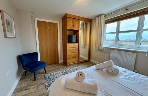 The Rise-5 Bed-4 Bath-Family-Beach-Home - Foto 39