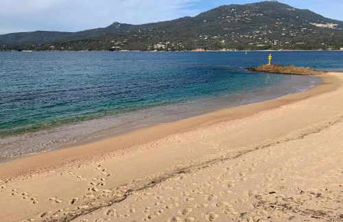 T3 vue mer - Foto 11