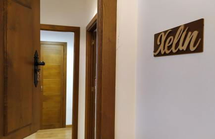 Camin de Muniellos apartamentos rurales - Foto 55