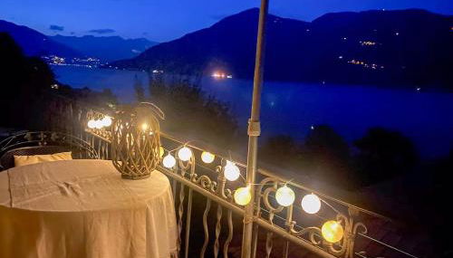 Casa Bijoux - Foto 4