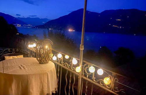 Casa Bijoux - Foto 4