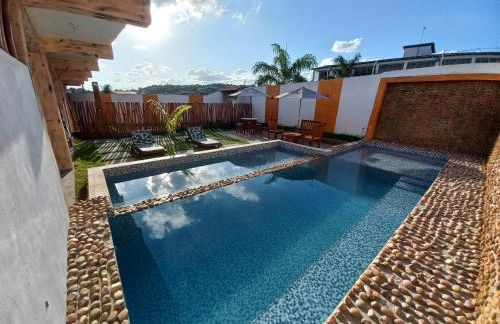 Recanto pais e filho - Foto 12