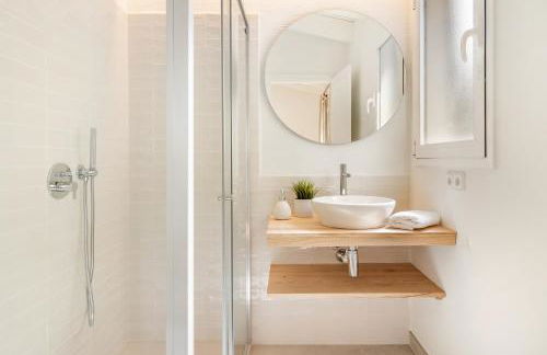 Villas Menorca Sur - Foto 16