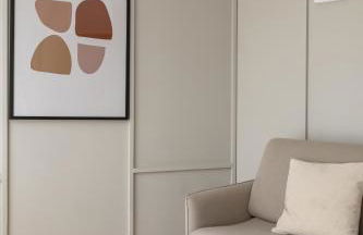 Uma Suites O'Donnell - Foto 122