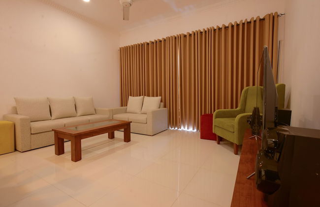 De Saram Residencies - Photo 21