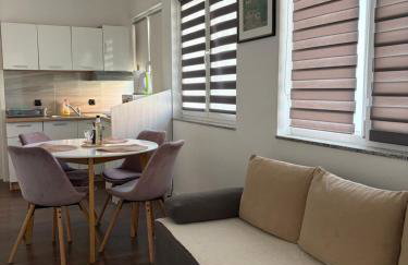 Prenoćište Šimić - Photo 25