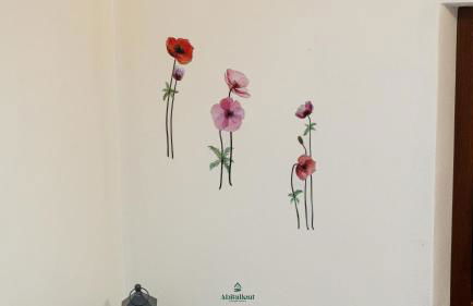 Casa Vilma 3 - Peschiera del Garda - Foto 8