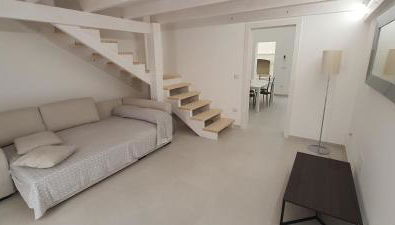 Casa Vacanze ex vico - a 10 minuti dalle spiagge di Gallipoli - Foto 4