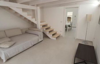 Casa Vacanze ex vico - a 10 minuti dalle spiagge di Gallipoli - Foto 4