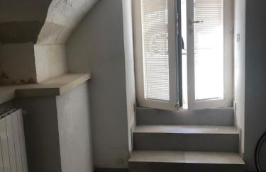 Salento casa vacanze vicino Castro Otranto - Foto 29