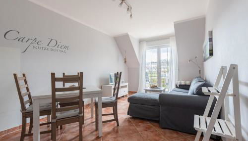 Meereswelle - Foto 2