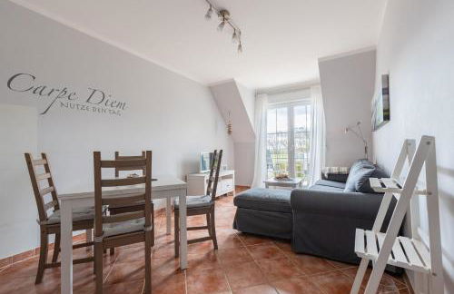 Meereswelle - Foto 2