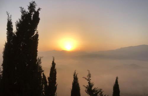 The Gallery - Unità 16 - Foto 25