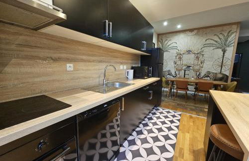 Le Cityzen - Lens Gare - Foto 16