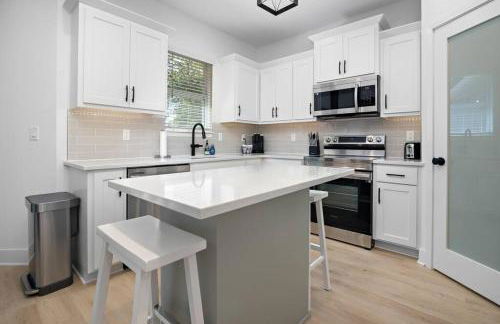 Home Away from Home - Foto 7