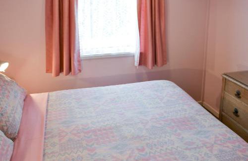 Silver Birches-Af46 - Foto 8