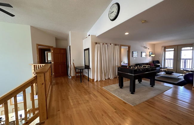 The Stemwinder Lodge by Simply Kimberley - Photo 27