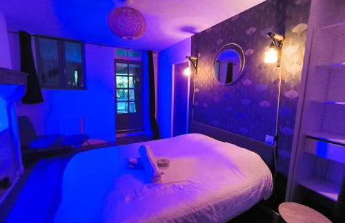 Le Paradis - Foto 21