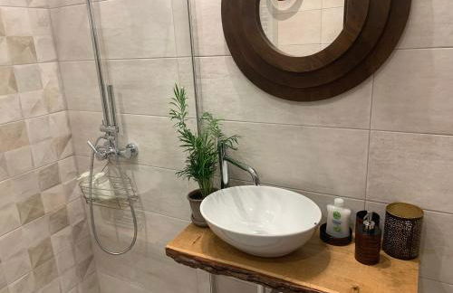 Pelion 7 Lives - Foto 30