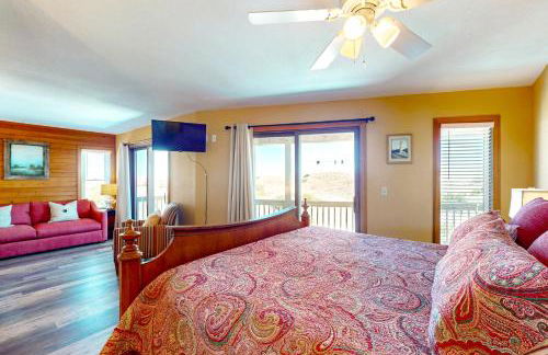 WVSIH14 TanOurFannies - Foto 17