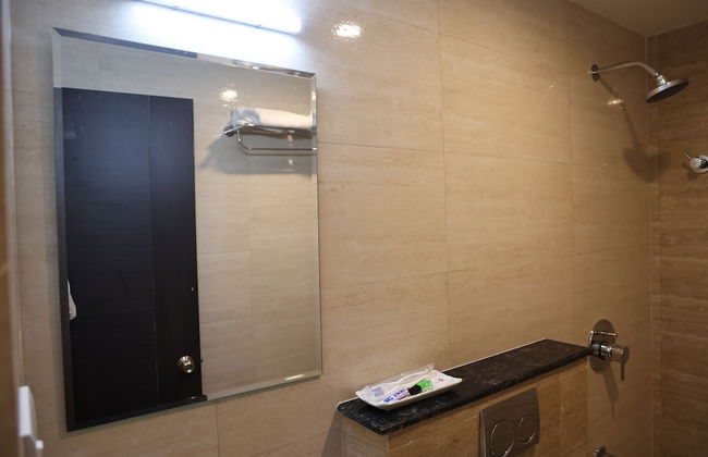 Vibha by Sri Lakshmi Homes - Photo 18