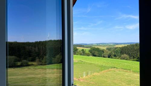 Ferienwohnung Wolf - Foto 4