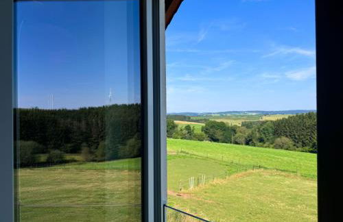 Ferienwohnung Wolf - Photo 4